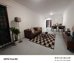 Blk 354C Admiralty Drive (Sembawang), HDB 4 Rooms #610937991